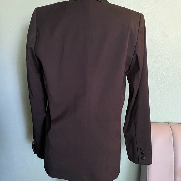 YSL jacket - Picture 2 of 3